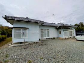 岩手県大船渡市末崎町字大浜