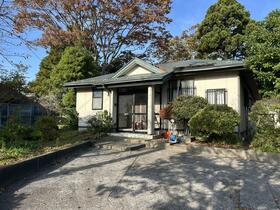 秋田県潟上市昭和乱橋字宅地家後
