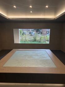 愛知県名古屋市東区泉1丁目