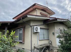 山形県西村山郡河北町大字田井字田中