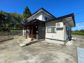 山形県米沢市笹野町