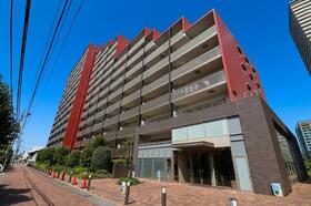 埼玉県さいたま市中央区上落合6丁目