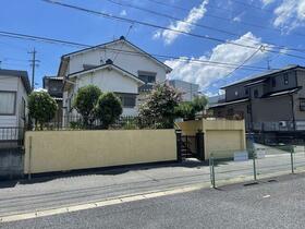 愛知県名古屋市天白区土原4丁目