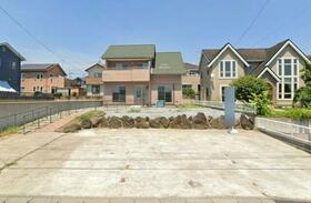 群馬県伊勢崎市下触町