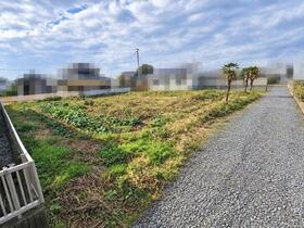 群馬県伊勢崎市三室町