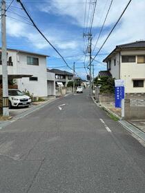 岡山県岡山市北区大安寺東町