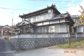愛媛県今治市宮窪町宮窪