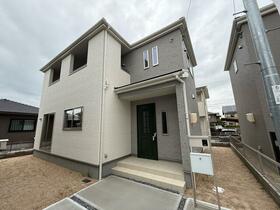 岡山県岡山市北区花尻みどり町