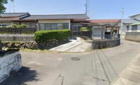 佐賀県小城市三日月町久米