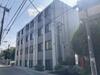 THEPARKEXIA大崎 1階 新築の賃貸物件