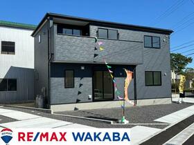 三重県鈴鹿市南玉垣町