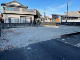 宮崎県延岡市大貫町３丁目