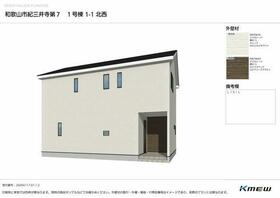 和歌山県和歌山市紀三井寺