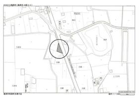 京都府亀岡市馬路町吉備