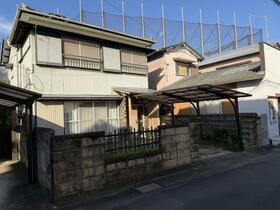 徳島県徳島市住吉４丁目