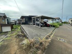 新潟県見附市嶺崎２丁目