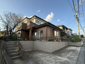 山口県美祢市大嶺町東分来福台２丁目