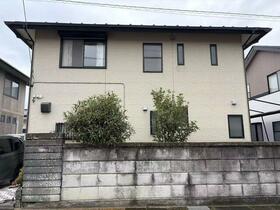 山梨県甲府市中小河原町
