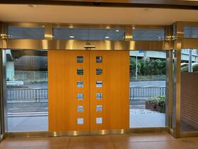 香里グランドコーポ