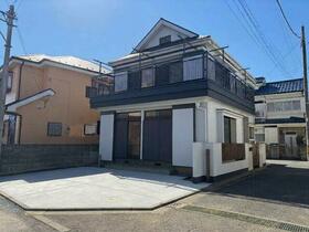 埼玉県狭山市大字上奥富
