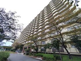 兵庫県加古川市野口町野口
