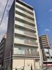 CESTA高槻 6階 築9年11ヶ月の賃貸物件