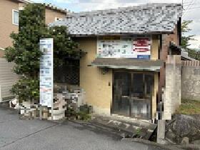 奈良県奈良市今市町