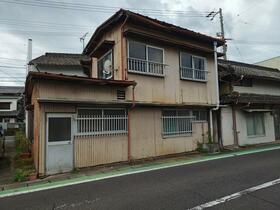 香川県観音寺市昭和町３丁目