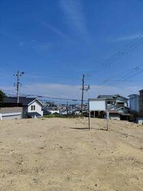 兵庫県神戸市垂水区高丸３丁目