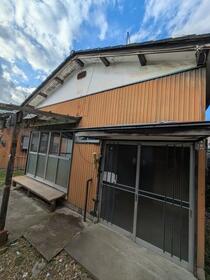 栃木県真岡市八木岡