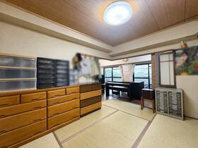 京都府京都市西京区桂上野今井町