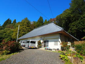 岩手県花巻市東和町中内７区