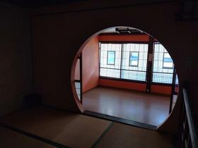 富山県富山市八尾町諏訪町