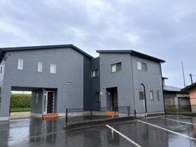 三重県四日市市赤堀３丁目