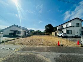 千葉県館山市山本