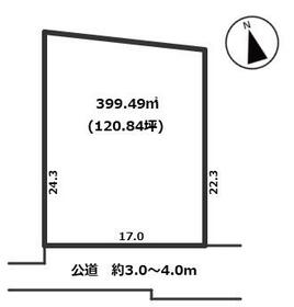 愛知県高浜市青木町７丁目