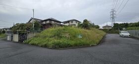 奈良県吉野郡大淀町大字北野