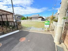 兵庫県姫路市御立西３丁目