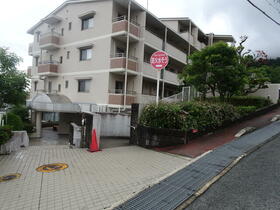 奈良県生駒市元町２丁目