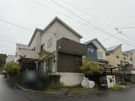 京都府木津川市梅美台６丁目