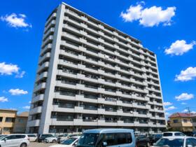 愛知県岡崎市栄町４丁目