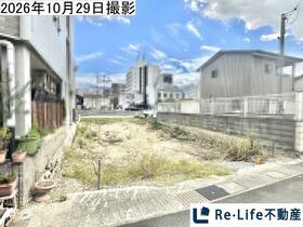 兵庫県姫路市福沢町