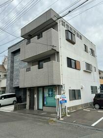 和歌山県和歌山市南甚五兵衛丁