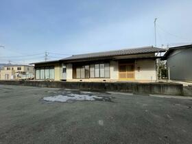 長野県長野市篠ノ井二ツ柳