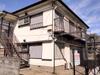 温井荘 2階 築50年10ヶ月の賃貸物件