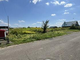 北海道石狩郡当別町元町