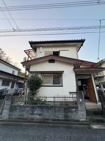 東京都青梅市根ヶ布２丁目