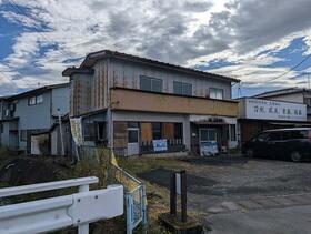 群馬県渋川市行幸田