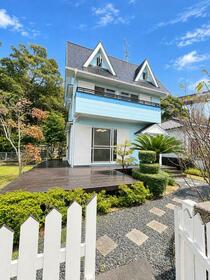広島県江田島市大柿町大君