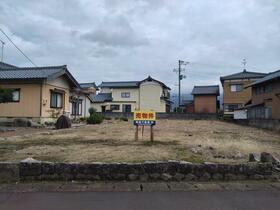 新潟県阿賀野市保田